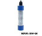 AQUA MARINE - 30W Underwater Fishing Light